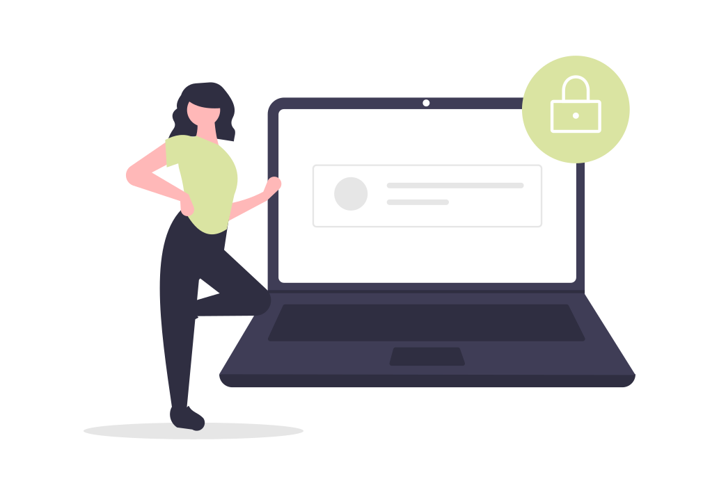 undraw_secure_login_pdn4