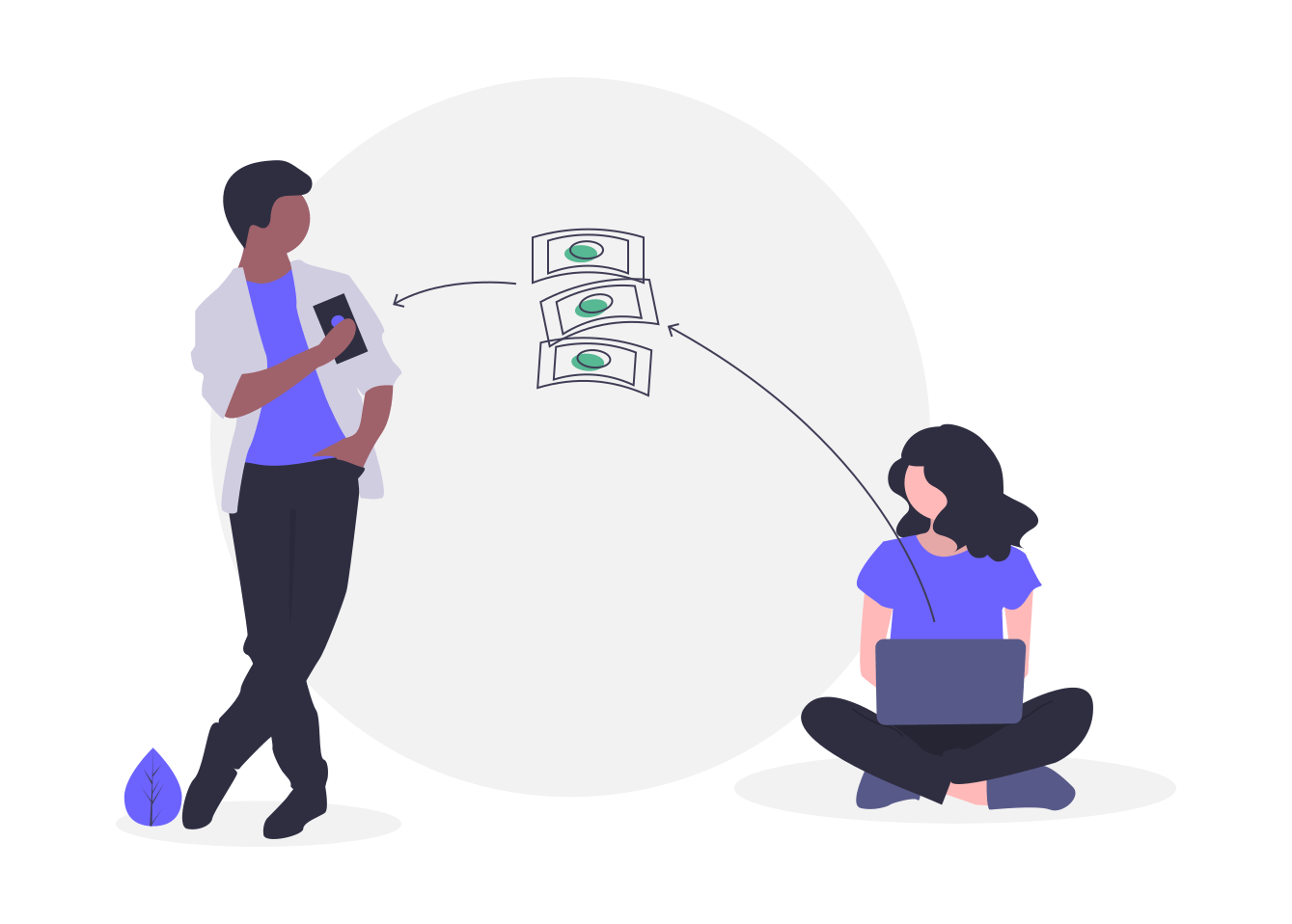 undraw_transfer_money_rywa-1