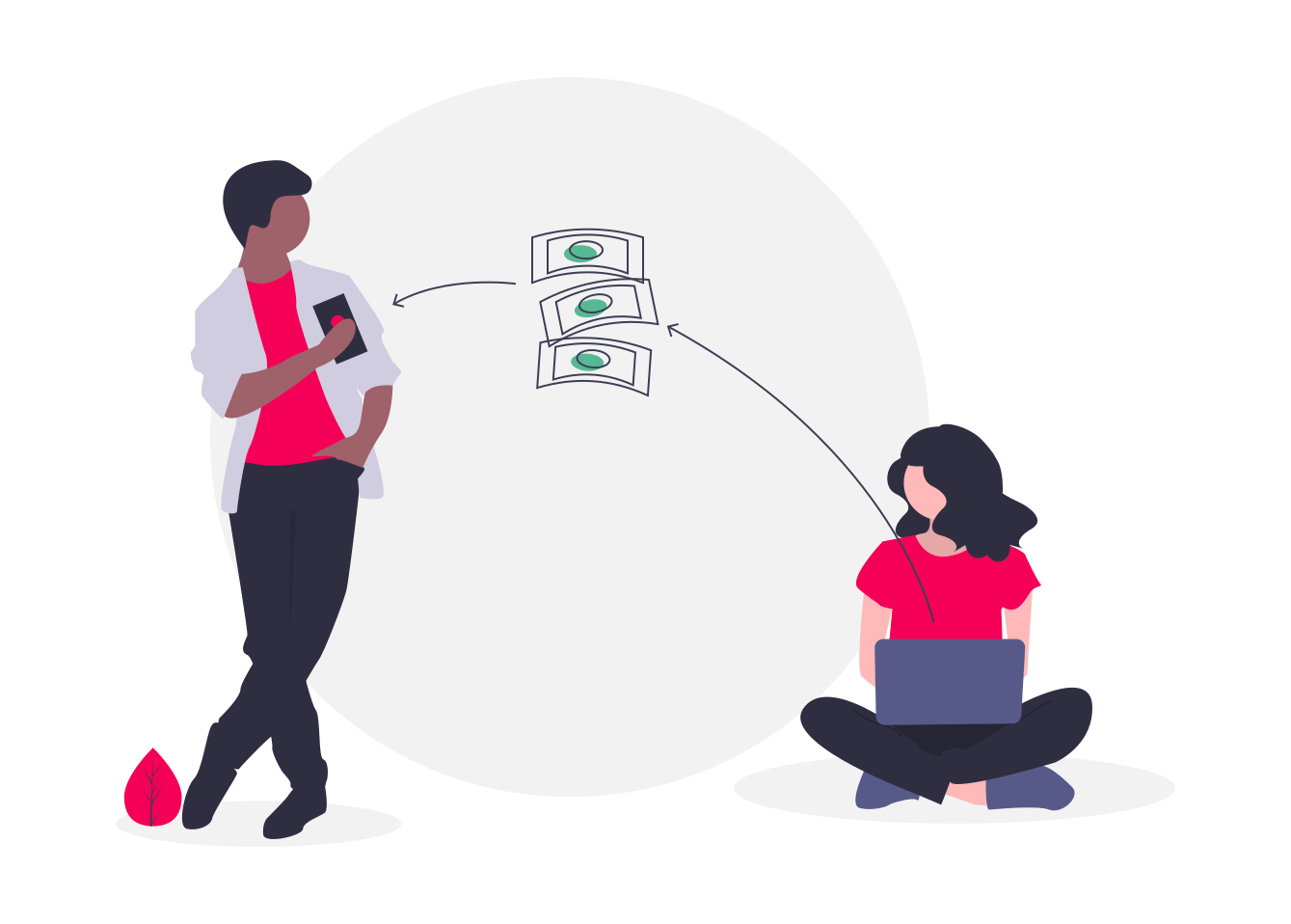 undraw_transfer_money_rywa-2-1