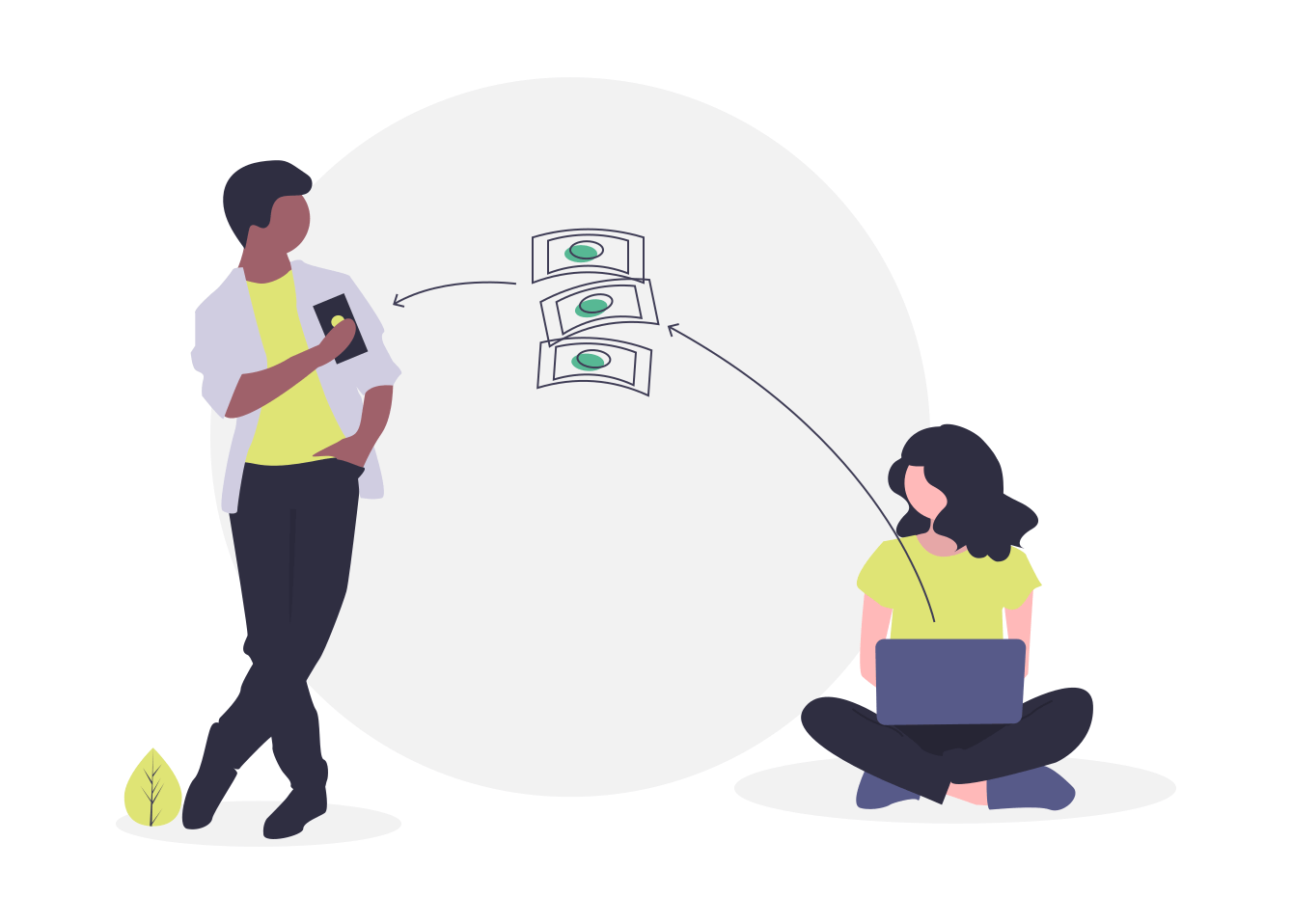 undraw_transfer_money_rywa-3-1