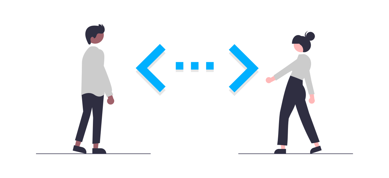 undraw_Code_typing_re_p8b9-1