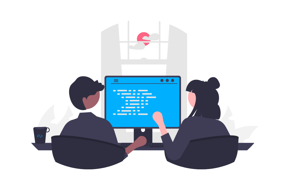 undraw_Pair_programming_re_or4x-1