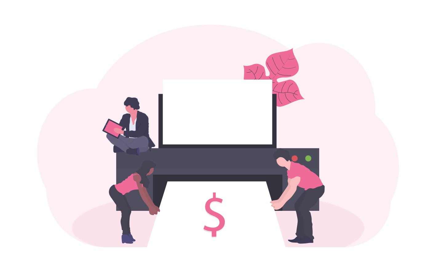 undraw_printing_invoices_5r4r-1