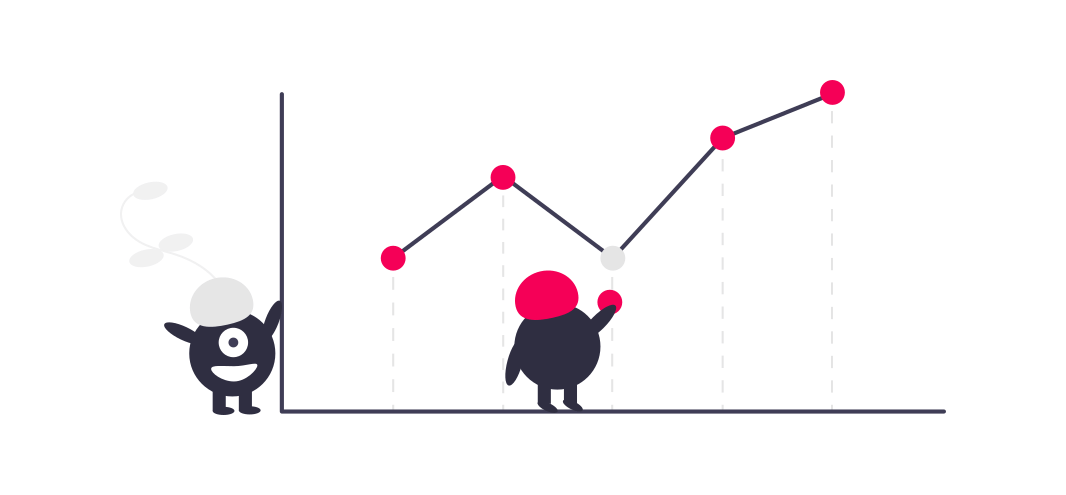 undraw_Growing_re_olpi-1