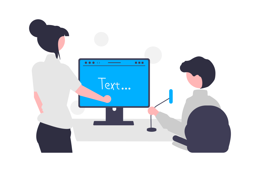 undraw_Speech_to_text_re_8mtf-1-1