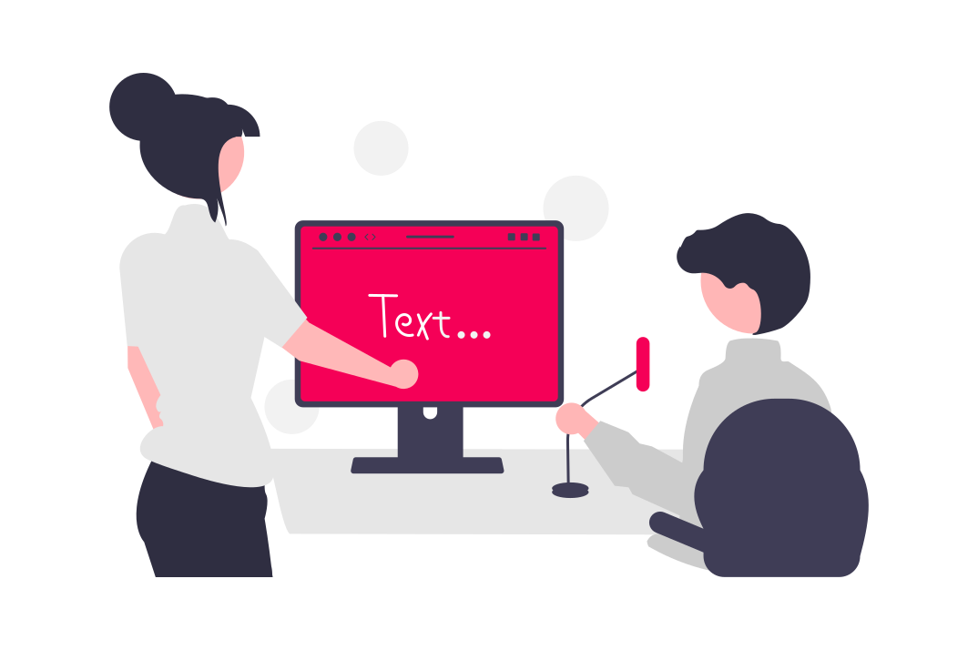 undraw_Speech_to_text_re_8mtf