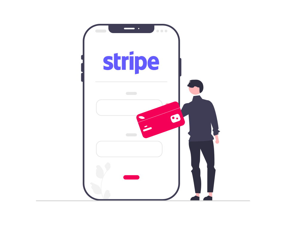 undraw_Stripe_payments_re_chlm-1