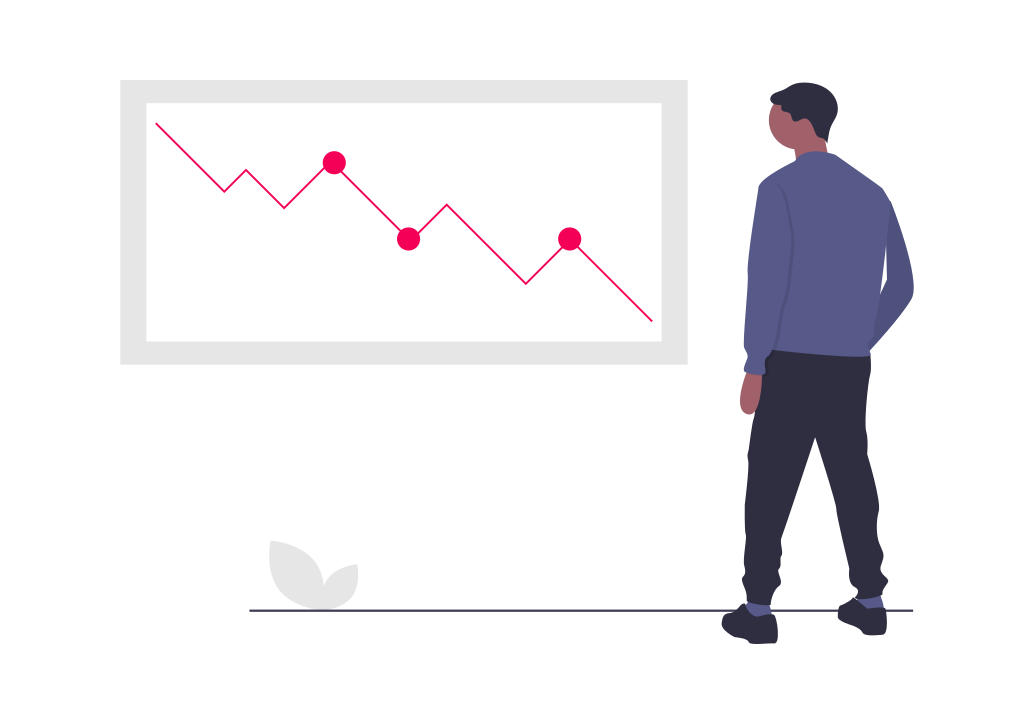 undraw_bear_market_ania-1