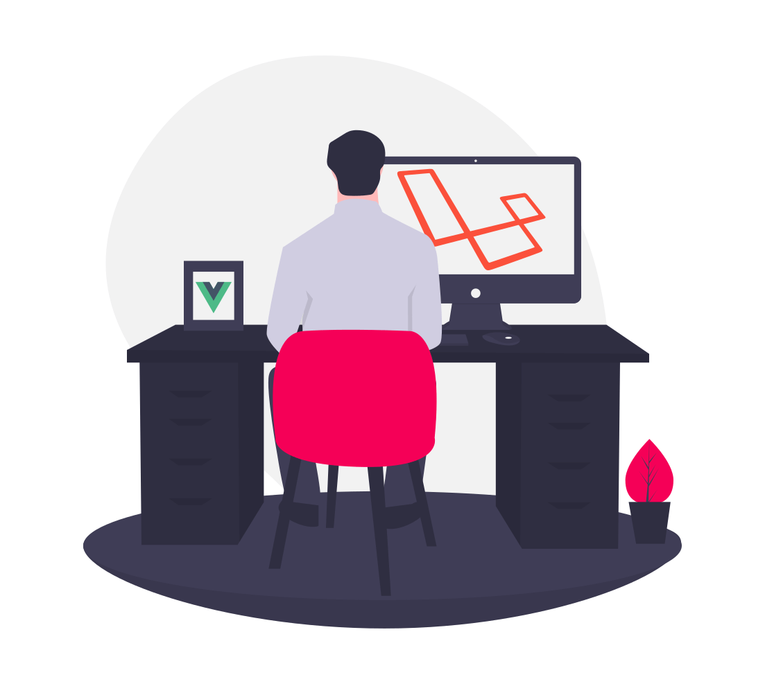 undraw_laravel_and_vue_59tp-1